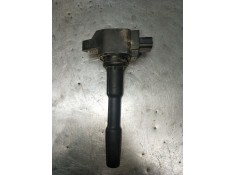 Recambio de bobina encendido para dacia sandero ii (b8_) tce 90 (b8m1, b8ma) referencia OEM IAM 106030114 11853 2015 2