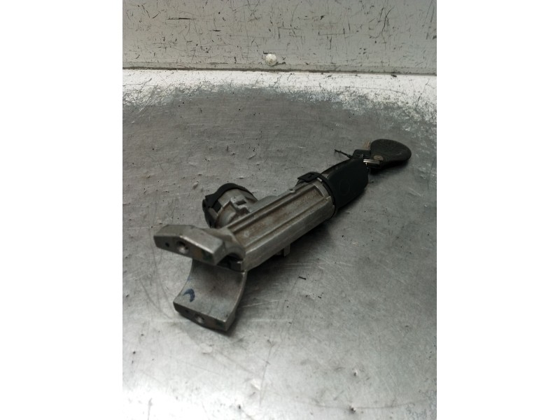 Recambio de conmutador de arranque para citroën jumper iii caja/chasis 2.2 hdi 120 referencia OEM IAM   2006