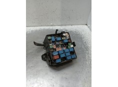 Recambio de caja reles / fusibles para suzuki ignis (/mf) gle referencia OEM IAM   2018
