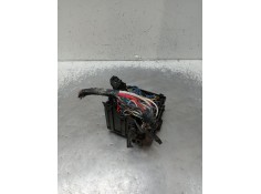 Recambio de caja reles / fusibles para suzuki ignis (/mf) gle referencia OEM IAM   2018 2