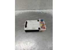 Recambio de caja reles / fusibles para suzuki ignis (/mf) gle referencia OEM IAM 13111P0XT 180524 2018