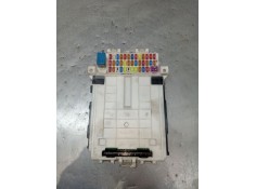 Recambio de caja reles / fusibles para suzuki ignis (/mf) gle referencia OEM IAM 13111P0XT 180524 2018 2