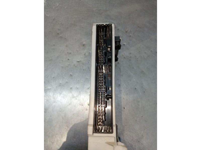 Recambio de caja reles / fusibles para suzuki ignis (/mf) gle referencia OEM IAM 13111P0XT 180524 2018