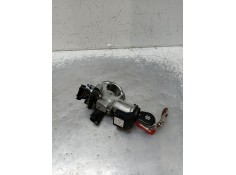 Recambio de conmutador de arranque para suzuki ignis (/mf) gle referencia OEM IAM 3397062R00 00092574 10R048537 2018 2