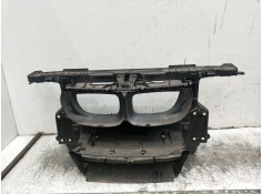 Recambio de panel frontal para bmw 1 coupé (e82) 123 d referencia OEM IAM   