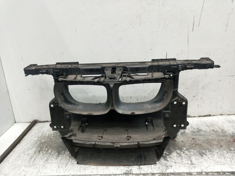 Recambio de panel frontal para bmw 1 coupé (e82) 123 d referencia OEM IAM   