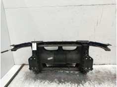 Recambio de panel frontal para bmw 1 coupé (e82) 123 d referencia OEM IAM    2