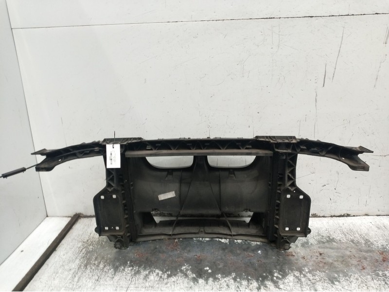 Recambio de panel frontal para bmw 1 coupé (e82) 123 d referencia OEM IAM   