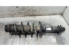 Recambio de amortiguador delantero derecho para skoda fabia 1.0 tsi referencia OEM IAM 6C0413031AN  