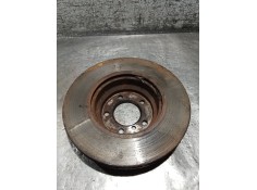 Recambio de disco freno delantero para bmw 1 coupé (e82) 123 d referencia OEM IAM    2