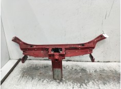 Recambio de panel frontal para dacia sandero ii (b8_) tce 90 (b8m1, b8ma) referencia OEM IAM   2012