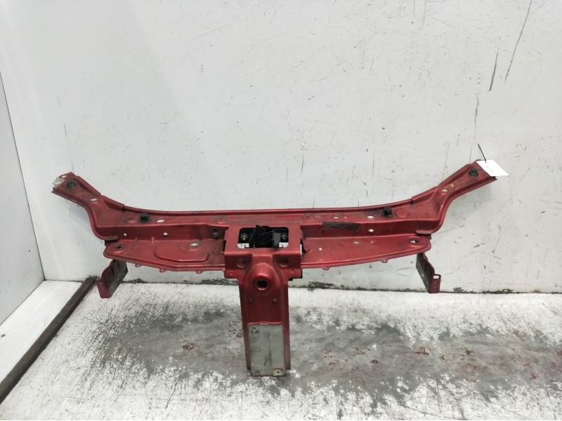 Recambio de panel frontal para dacia sandero ii (b8_) tce 90 (b8m1, b8ma) referencia OEM IAM   2012