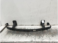 Recambio de refuerzo paragolpes delantero para bmw 1 coupé (e82) 123 d referencia OEM IAM   2007