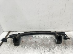 Recambio de refuerzo paragolpes delantero para bmw 1 coupé (e82) 123 d referencia OEM IAM   2007 2
