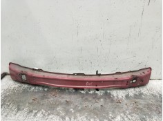 Recambio de refuerzo paragolpes delantero para dacia sandero ii (b8_) tce 90 (b8m1, b8ma) referencia OEM IAM   2012
