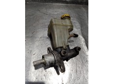 Recambio de bomba freno para alfa romeo spider (177) 2.4 jtd 20v referencia OEM IAM 32067799B  