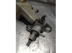 Recambio de bomba freno para alfa romeo spider (177) 2.4 jtd 20v referencia OEM IAM 32067799B   2