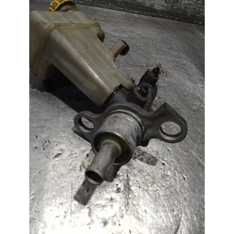 Recambio de bomba freno para alfa romeo spider (177) 2.4 jtd 20v referencia OEM IAM 32067799B  
