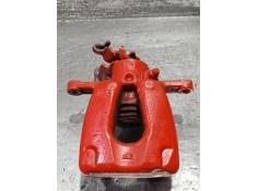 Recambio de pinza freno trasera derecha para alfa romeo spider (177) 2.4 jtd 20v referencia OEM IAM   
