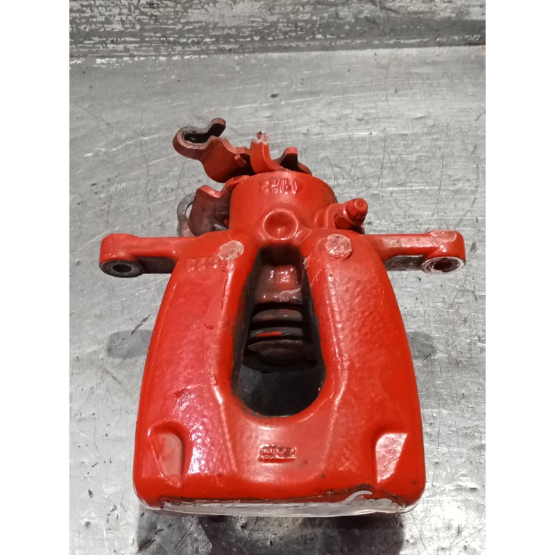 Recambio de pinza freno trasera derecha para alfa romeo spider (177) 2.4 jtd 20v referencia OEM IAM   