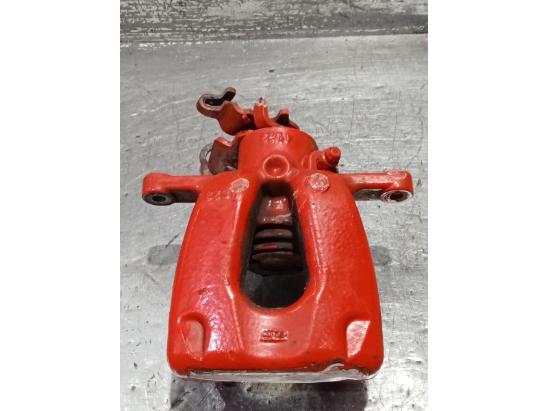 Recambio de pinza freno trasera derecha para alfa romeo spider (177) 2.4 jtd 20v referencia OEM IAM   