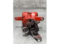 Recambio de pinza freno trasera derecha para alfa romeo spider (177) 2.4 jtd 20v referencia OEM IAM    2