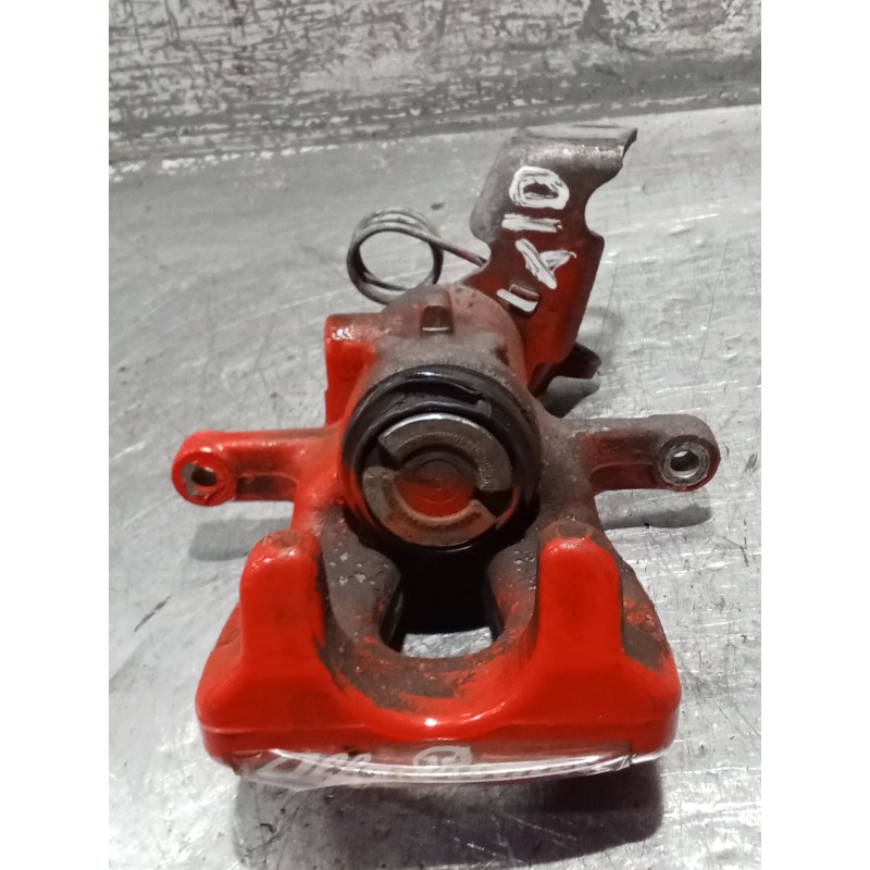 Recambio de pinza freno trasera derecha para alfa romeo spider (177) 2.4 jtd 20v referencia OEM IAM   