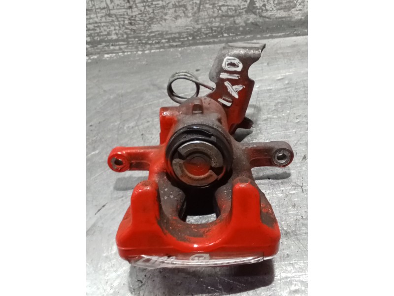Recambio de pinza freno trasera derecha para alfa romeo spider (177) 2.4 jtd 20v referencia OEM IAM   