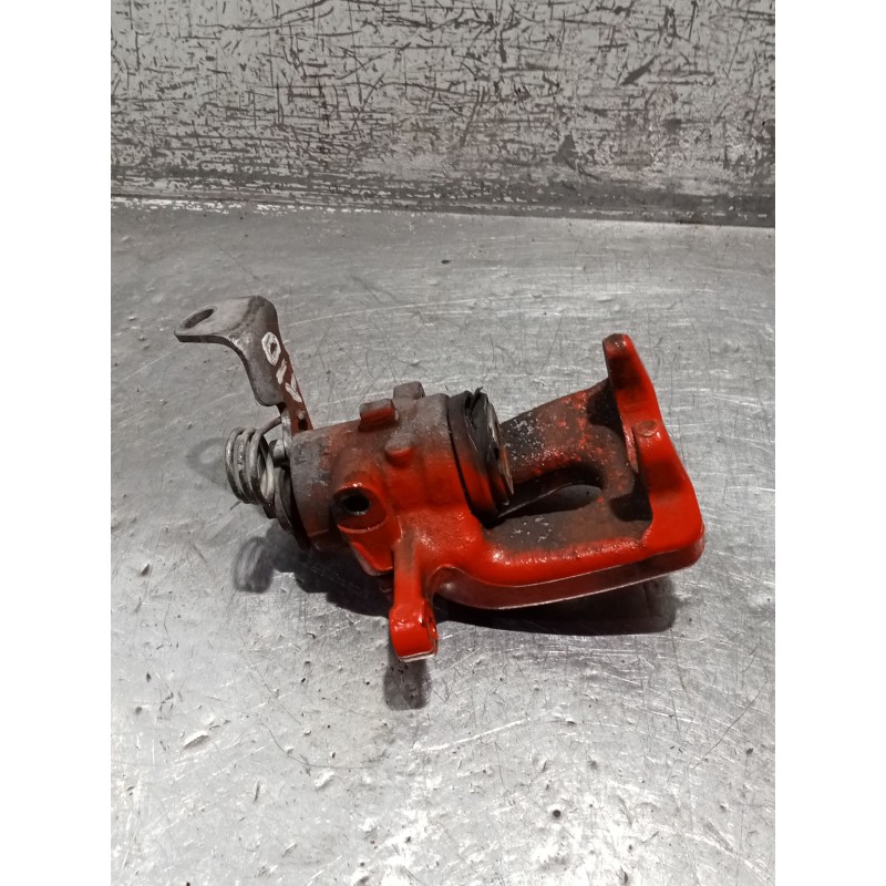 Recambio de pinza freno trasera derecha para alfa romeo spider (177) 2.4 jtd 20v referencia OEM IAM   