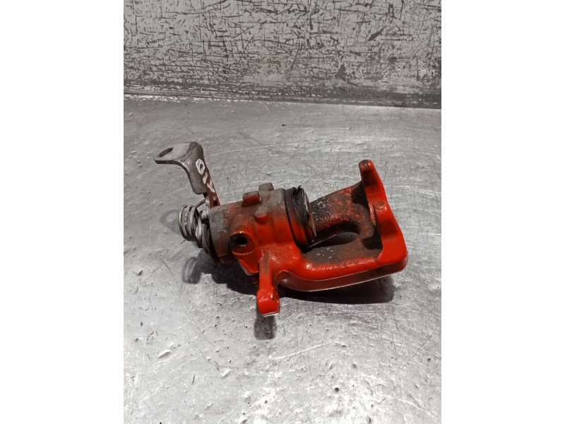 Recambio de pinza freno trasera derecha para alfa romeo spider (177) 2.4 jtd 20v referencia OEM IAM   