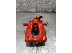 Recambio de pinza freno trasera izquierda para alfa romeo spider (177) 2.4 jtd 20v referencia OEM IAM   