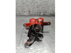 Recambio de pinza freno trasera izquierda para alfa romeo spider (177) 2.4 jtd 20v referencia OEM IAM    2