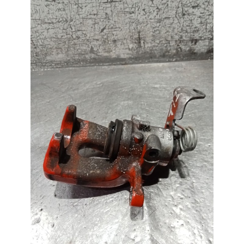 Recambio de pinza freno trasera izquierda para alfa romeo spider (177) 2.4 jtd 20v referencia OEM IAM   