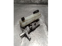 Recambio de bomba freno para renault megane iii hatchback (bz0/1_, b3_) 1.5 dci (bz09, bz0d, bz1w, bz29, bz14) referencia OEM IA