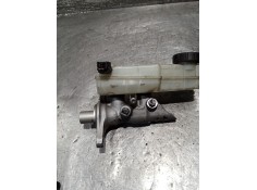 Recambio de bomba freno para renault megane iii hatchback (bz0/1_, b3_) 1.5 dci (bz09, bz0d, bz1w, bz29, bz14) referencia OEM IA 2