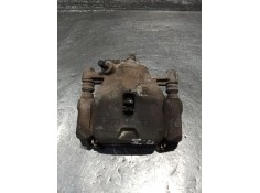Recambio de pinza freno delantera izquierda para suzuki ignis (/mf) gle referencia OEM IAM   18