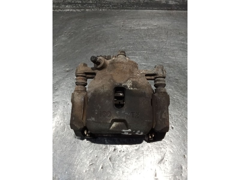 Recambio de pinza freno delantera izquierda para suzuki ignis (/mf) gle referencia OEM IAM   18