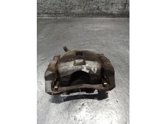 Recambio de pinza freno delantera izquierda para suzuki ignis (/mf) gle referencia OEM IAM   18 2