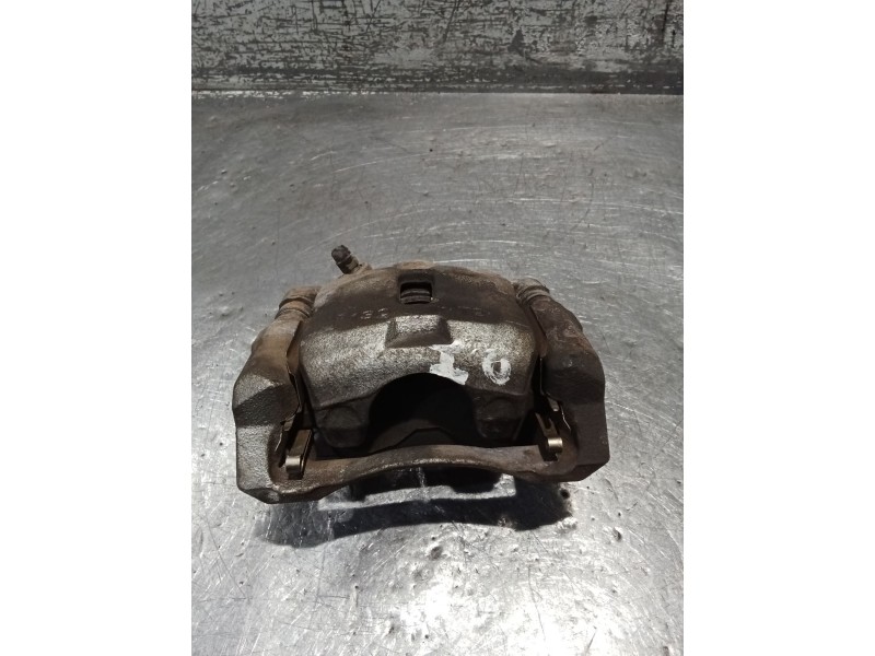 Recambio de pinza freno delantera izquierda para suzuki ignis (/mf) gle referencia OEM IAM   18