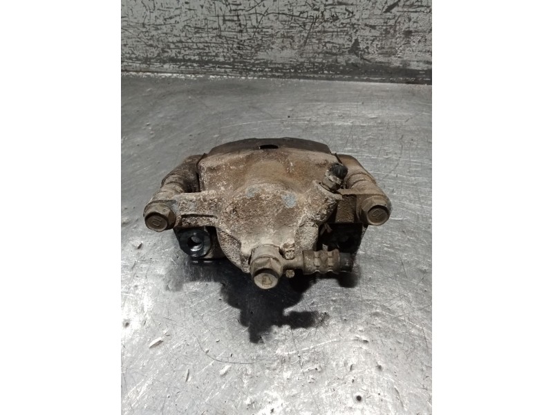 Recambio de pinza freno delantera izquierda para suzuki ignis (/mf) gle referencia OEM IAM   18