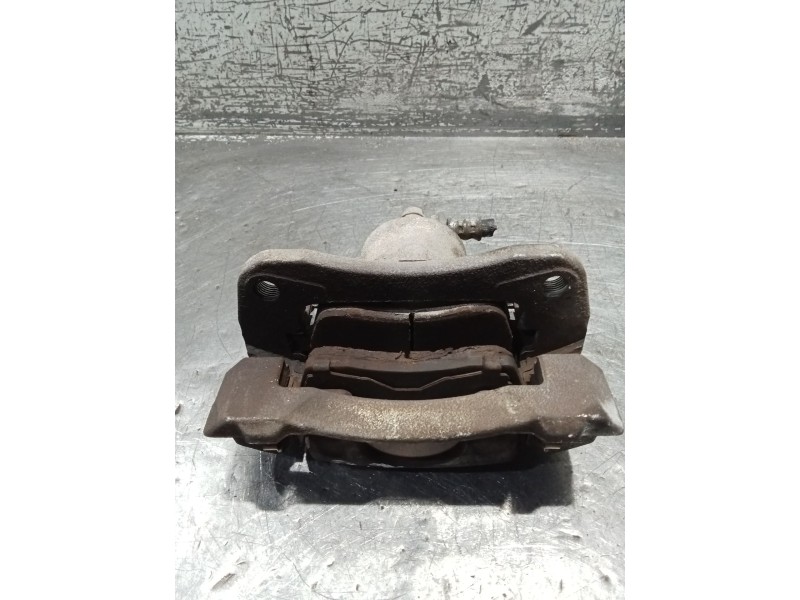 Recambio de pinza freno delantera izquierda para suzuki ignis (/mf) gle referencia OEM IAM   18