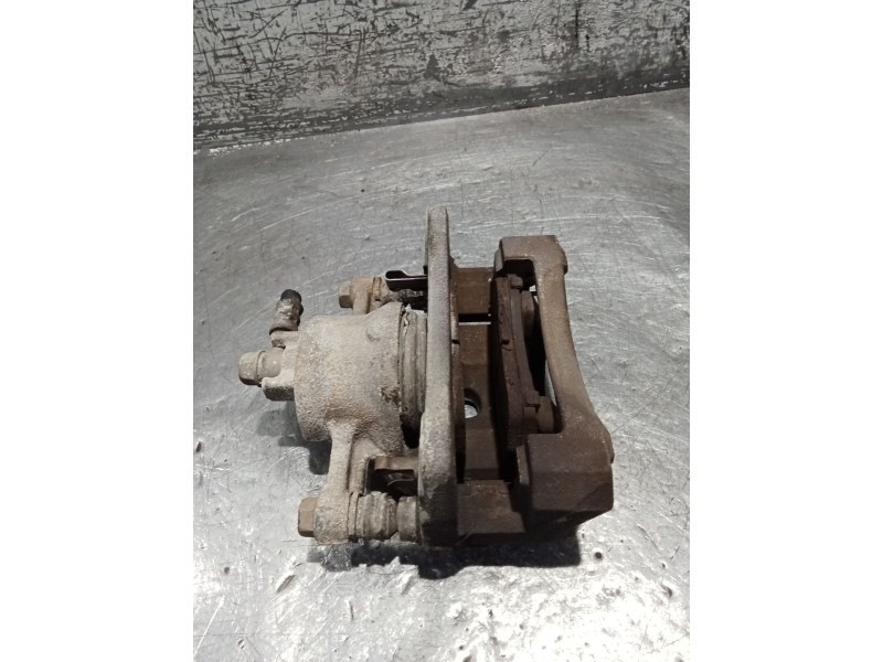 Recambio de pinza freno delantera izquierda para suzuki ignis (/mf) gle referencia OEM IAM   18