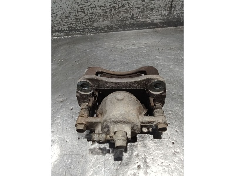 Recambio de pinza freno delantera izquierda para suzuki ignis (/mf) gle referencia OEM IAM   18