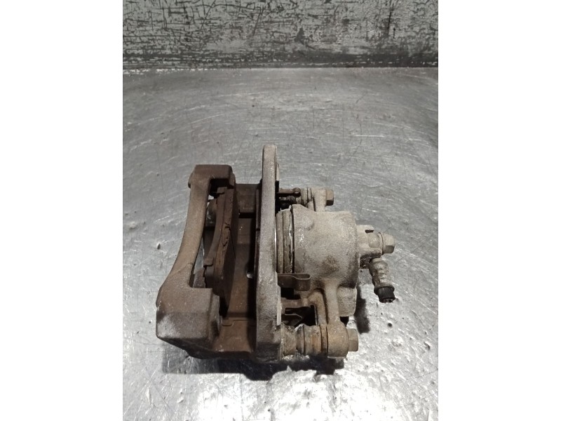 Recambio de pinza freno delantera izquierda para suzuki ignis (/mf) gle referencia OEM IAM   18