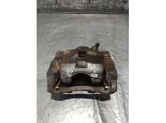 Recambio de pinza freno delantera izquierda para suzuki ignis (/mf) gle referencia OEM IAM   