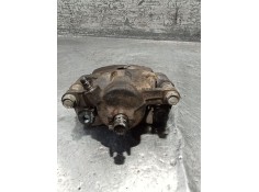 Recambio de pinza freno delantera izquierda para suzuki ignis (/mf) gle referencia OEM IAM    2