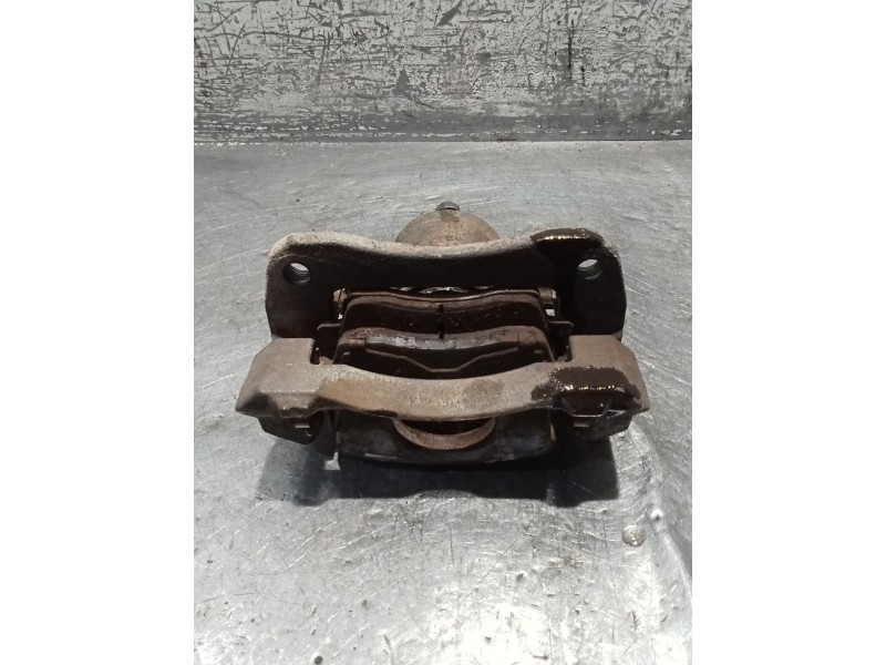 Recambio de pinza freno delantera izquierda para suzuki ignis (/mf) gle referencia OEM IAM   