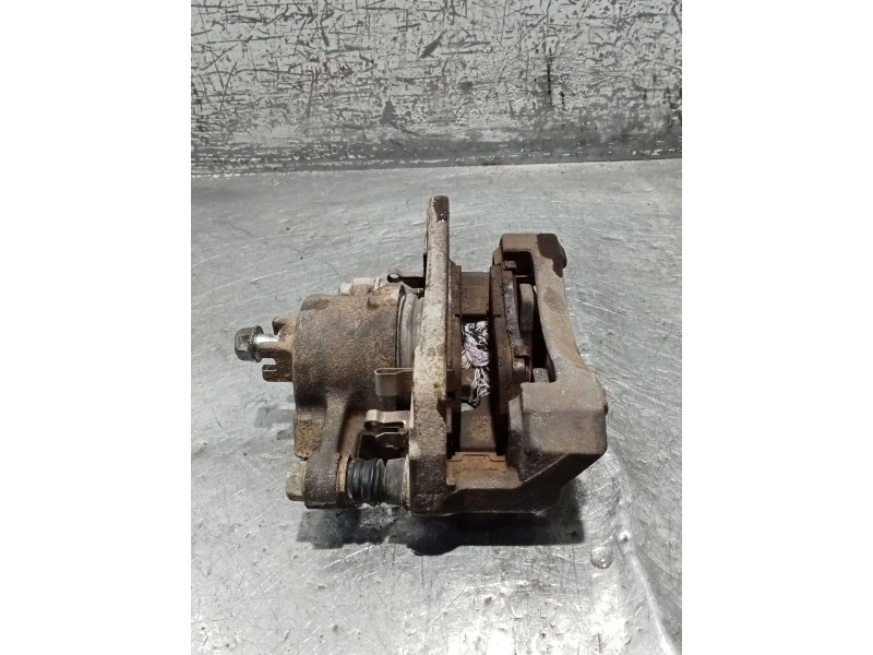 Recambio de pinza freno delantera izquierda para suzuki ignis (/mf) gle referencia OEM IAM   