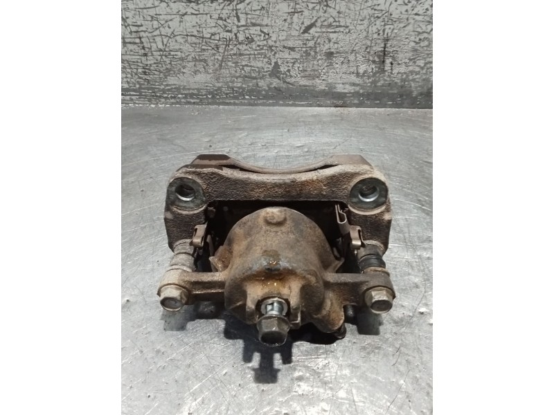 Recambio de pinza freno delantera izquierda para suzuki ignis (/mf) gle referencia OEM IAM   