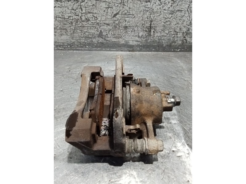 Recambio de pinza freno delantera izquierda para suzuki ignis (/mf) gle referencia OEM IAM   